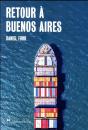 Retour A Buenos Aires - Preview