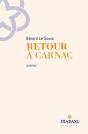 Retour À Carnac - Preview