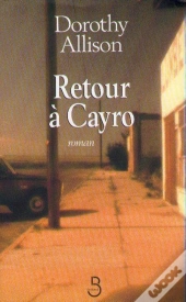 Retour A Cayro