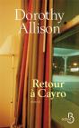 Retour A Cayro (Nouvelle Edition) - Preview