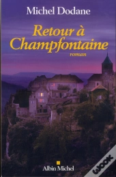 Retour À Champfontaine