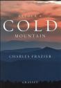 Retour A Cold Mountain - Preview