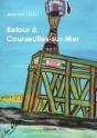 Retour A Courseulles Sur Mer - Preview