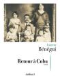 Retour À Cuba - Preview