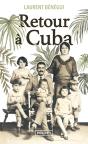 Retour À Cuba - Preview