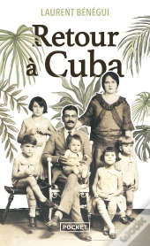 Retour À Cuba