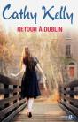 Retour A Dublin - Preview