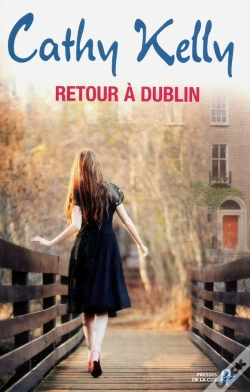 Capa do artigo Retour A Dublin