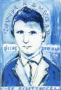 Retour A Duvert - Preview