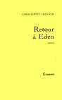Retour A Eden - Preview