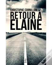 Retour À Elaine