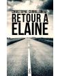 Retour À Elaine - Preview