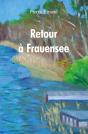 Retour À Frauensee - Preview