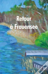 Retour À Frauensee