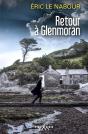 Retour À Glenmoran - Preview
