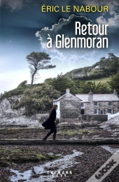 Retour À Glenmoran