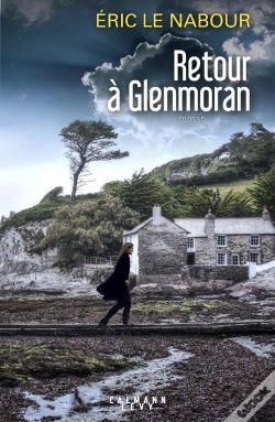Capa do artigo Retour À Glenmoran
