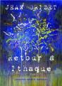 Retour À Ithaque - Preview