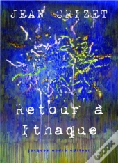 Retour À Ithaque