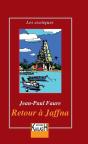 Retour A Jaffna - Preview