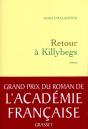 Retour À Killybegs - Preview
