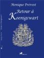 Retour A Koenigswart - Preview