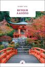 Retour À Kyôto - Preview