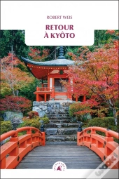 Retour À Kyôto