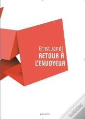 Capa do artigo Retour A L Envoyeur