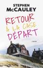 Retour A La Case Depart - Preview