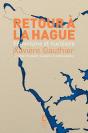 Retour À La Hague : Féminisme Et Nucléaire - Preview