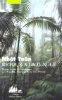 Retour A La Jungle - Preview