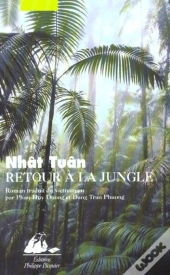 Retour A La Jungle