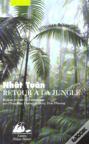 Capa do artigo Retour A La Jungle
