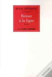 Retour À La Ligne