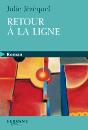 Retour À La Ligne - Preview