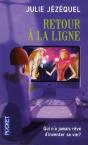 Retour A La Ligne - Preview