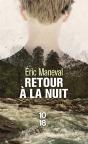 Retour À La Nuit - Preview