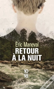 Capa do artigo Retour À La Nuit