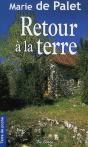 Retour À La Terre - Preview