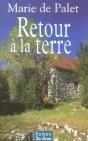 Retour A La Terre - Preview