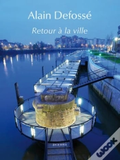 Capa do artigo Retour À La Ville