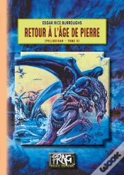 Capa do artigo Retour À L