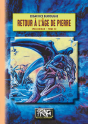Retour À L'Âge De Pierre - Preview