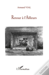 Retour À L'Ailleurs