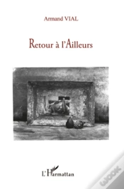 Capa do artigo Retour À L