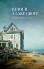 Retour À Lake Grove - Preview