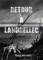 Retour A Landrellec - Preview