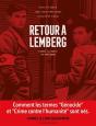Retour À Lemberg - Preview