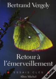 Retour À L'Émerveillement